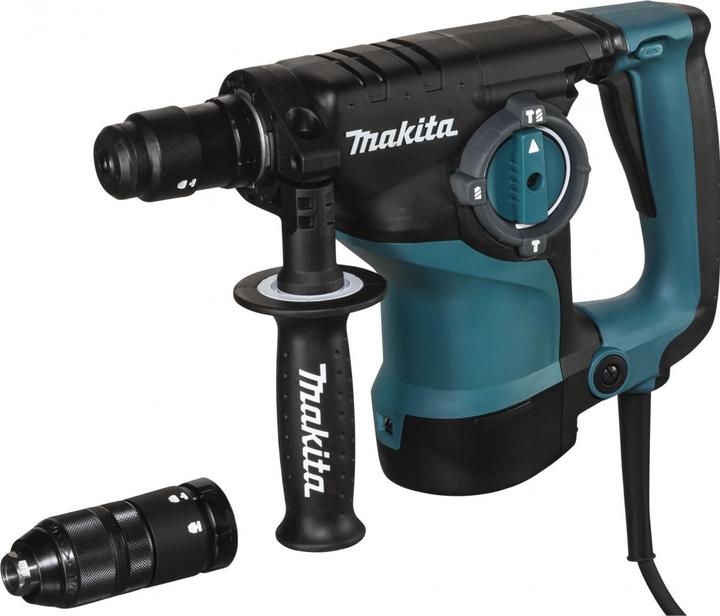 Produktbild Makita Hr2811ft