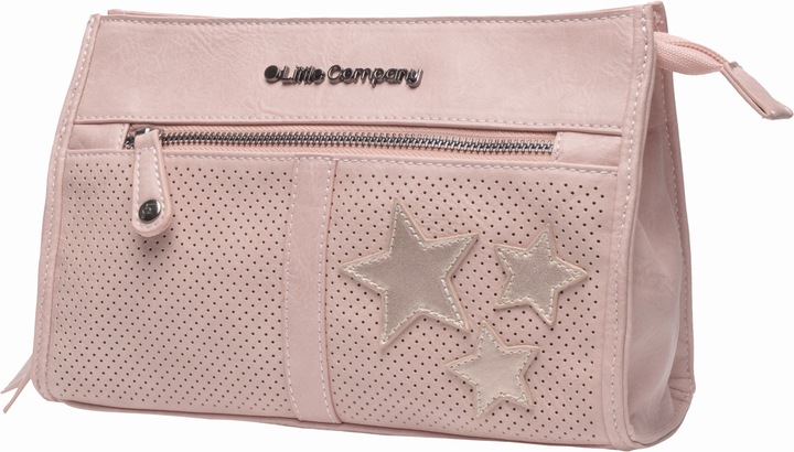 Immagine prodotto Little Company Bo (5 l)