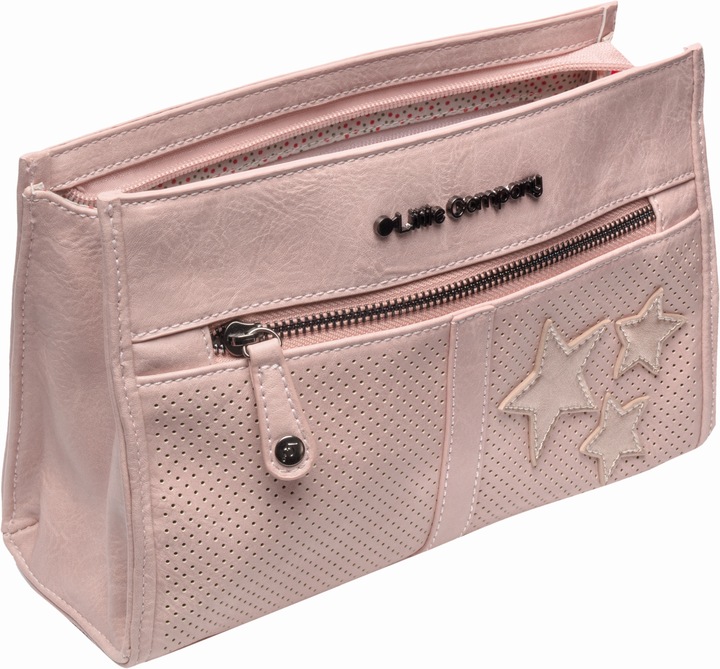 Immagine prodotto Little Company Bo (5 l)
