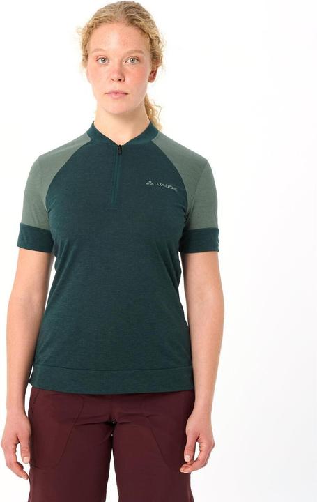 Produktbild Vaude Altissimo Q-Zip (M)