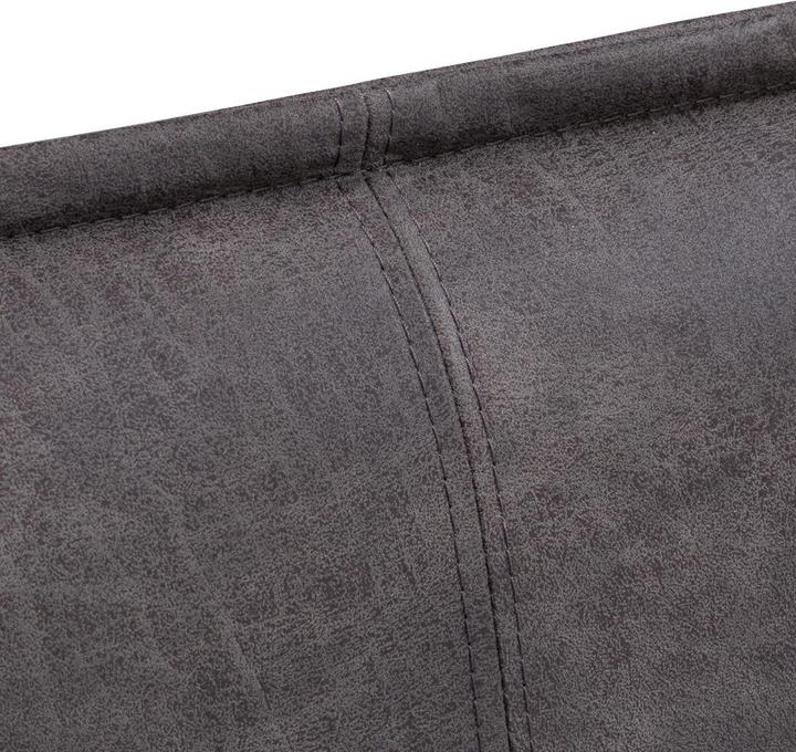 Image du produit BYYU Flow 201 (140 x 200 cm)