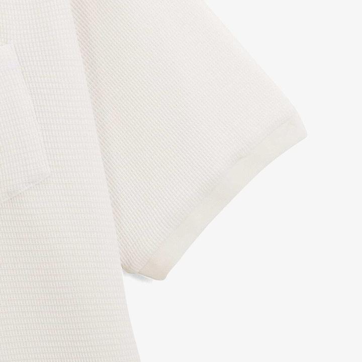 Immagine prodotto Serge Blanco polo logan (3XL)