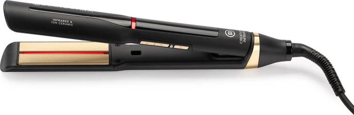 Produktbild Curling Tongs Creativity Infrared