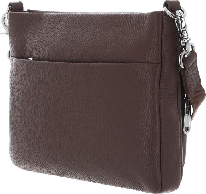 Immagine prodotto Mandarina Duck Mellow Leather Crossover Bag
