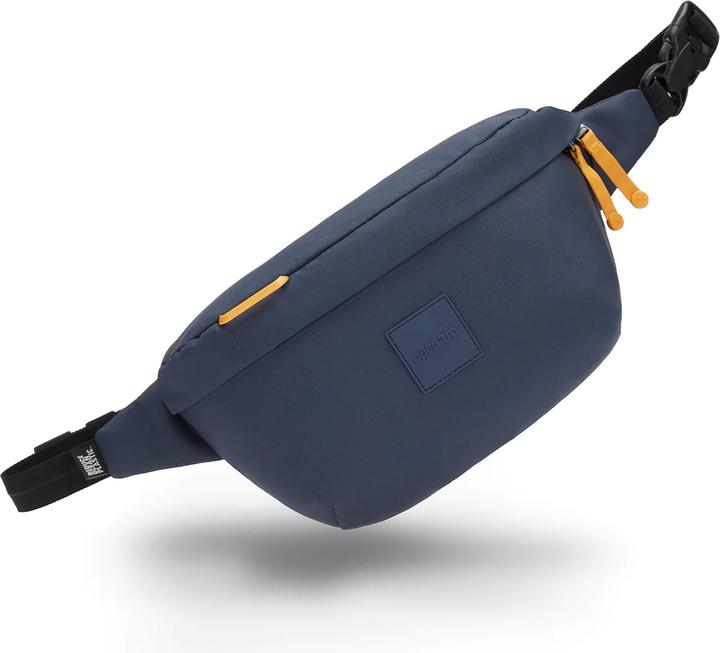 Actual product image Pacsafe Go Sling Pack