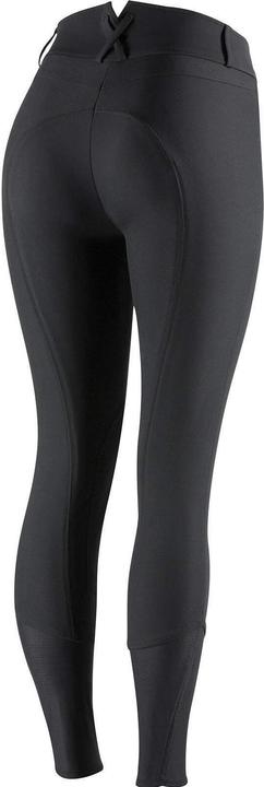 Produktbild Horze Angelina (36)