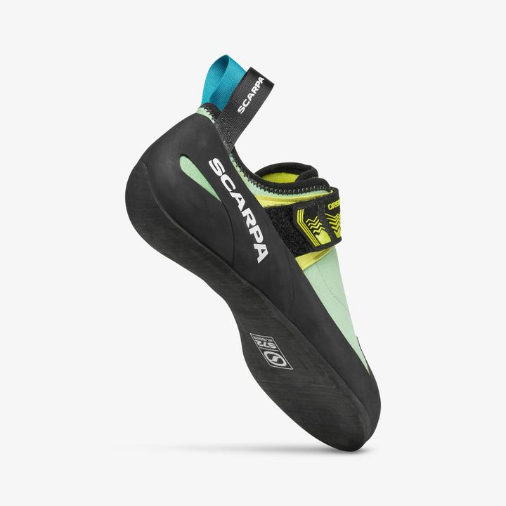 Produktbild Scarpa Women's Origin VS (41)