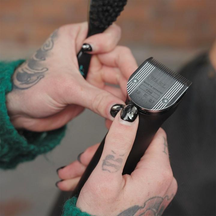 Immagine prodotto Wahl ChromStyle