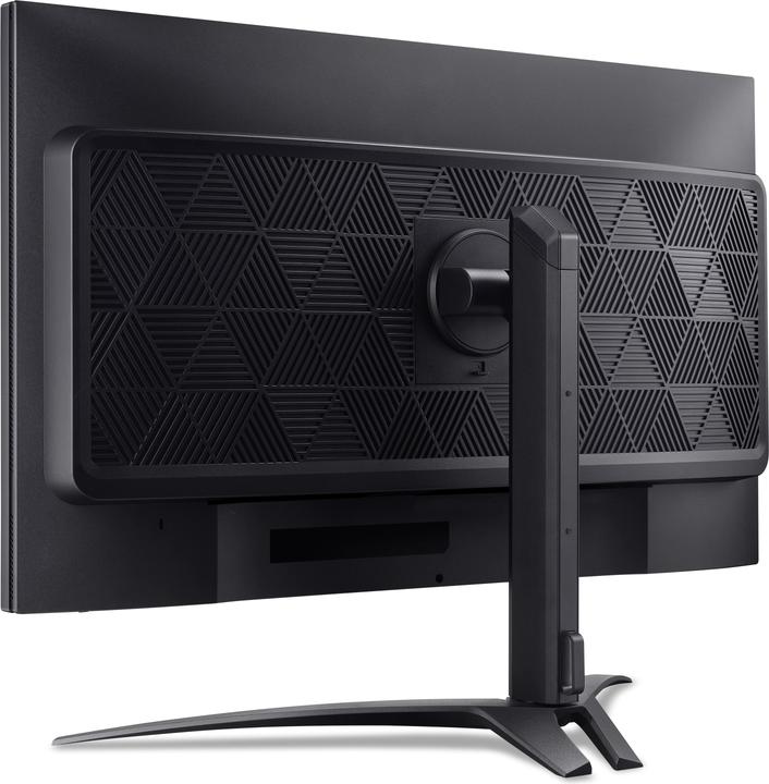 Image du produit Acer Predator XB323QUM3bmiiphx (2560 x 1440 pixels, 31.50")