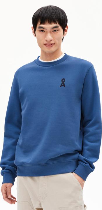 Produktbild Armedangels Baaro (M)