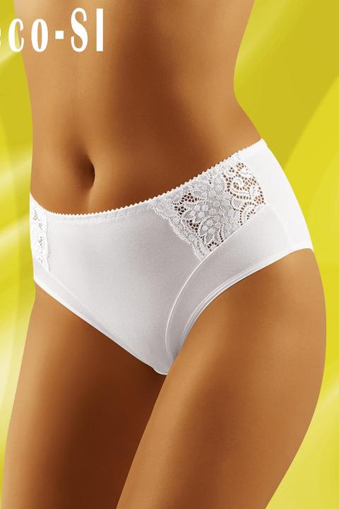 Immagine prodotto Wolbar 613414 (XL)