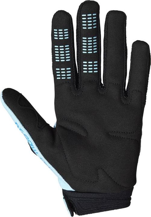 Produktbild Fox W 180 Race Spec Glove (S)