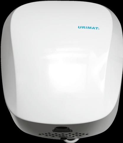 Urimat Champion Pro Hand Dryer