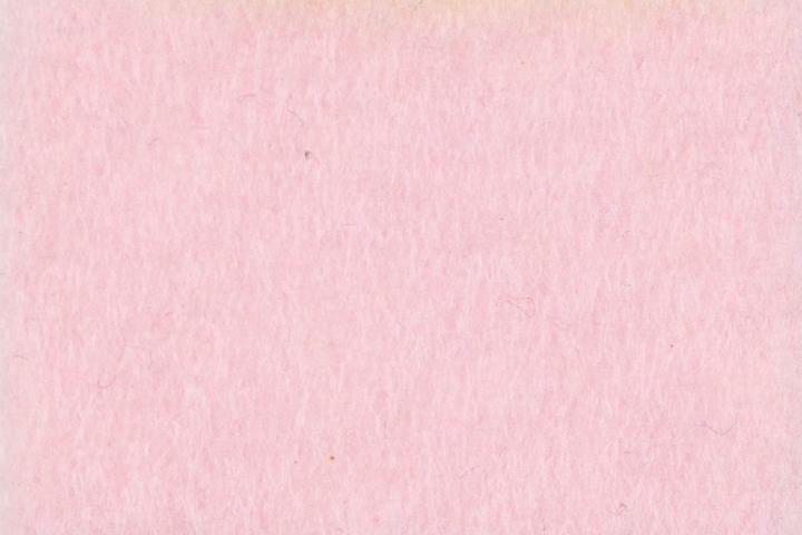 Produktbild Folia Bastelfilz, (B)200 x (H)300 mm, 150 g/qm, rosa