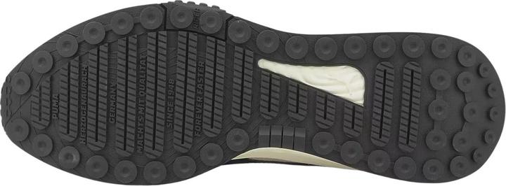 Produktbild Puma Wild Rider G NJR (44.5)