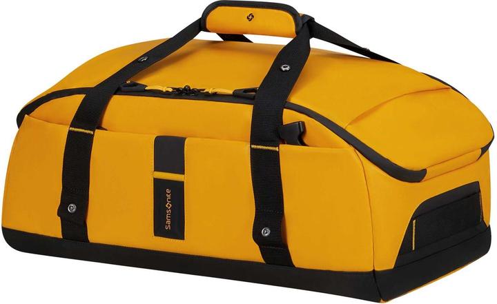 Productafbeelding Samsonite Paradiver Lichte Duffel S (40 l)