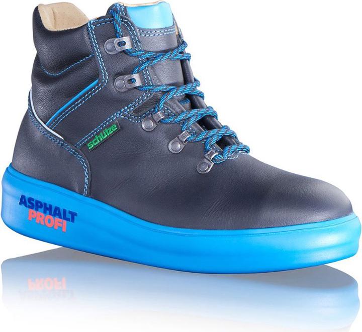 Actual product image Schütze Asphalt professional KH (S2, 43)