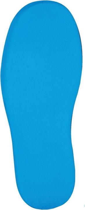 Actual product image Schütze Asphalt professional KH (S2, 43)