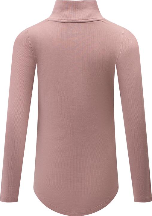 Produktbild Eivy Journey Wool Rib (S)