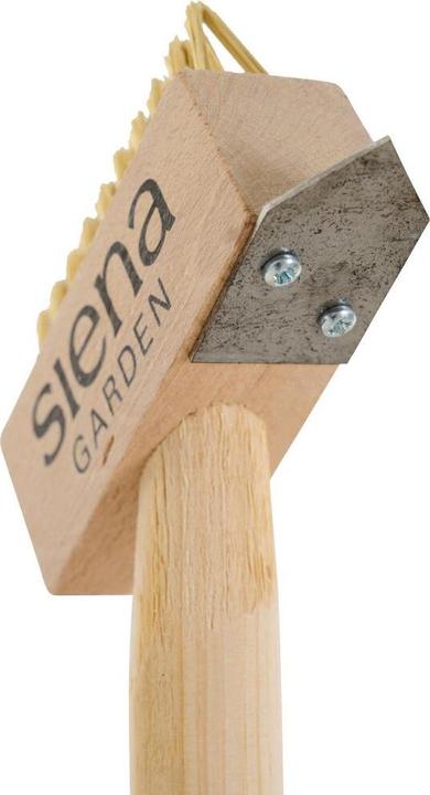 Produktbild Siena Garden Unkraut-Fugenbürs. 1400x28mm