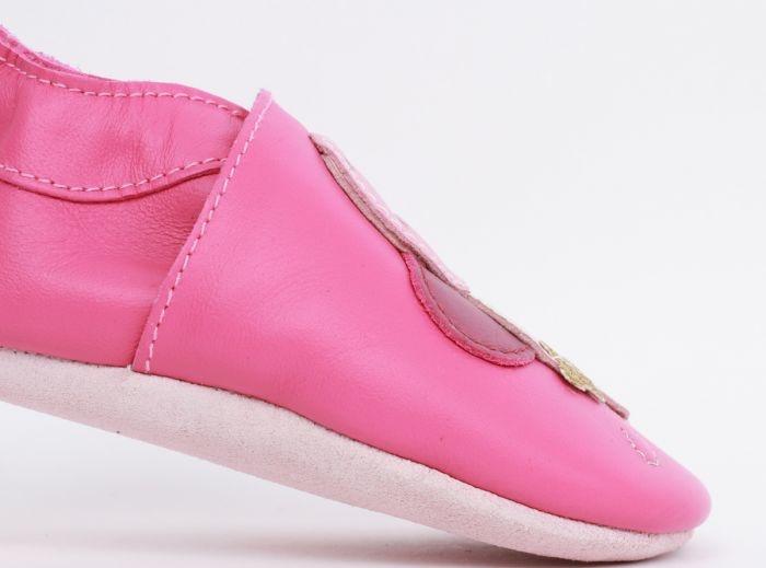 Immagine prodotto Bobux Ape rosa (22, 23)