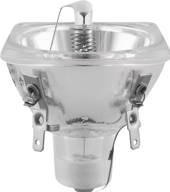 Produktbild Osram Sirius HRI 231 W FS1 (231 W)