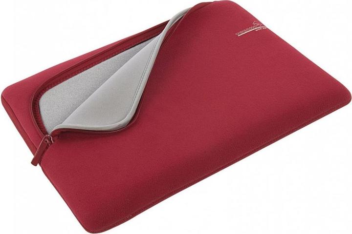 Produktbild Tucano Sleeve WITH ME 15" (15", Apple)