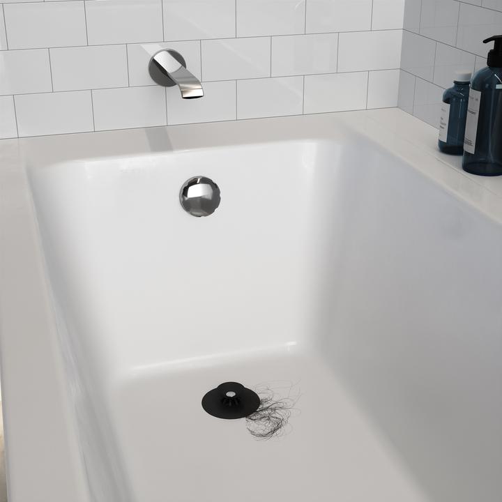 Image du produit Umbra 023464-040