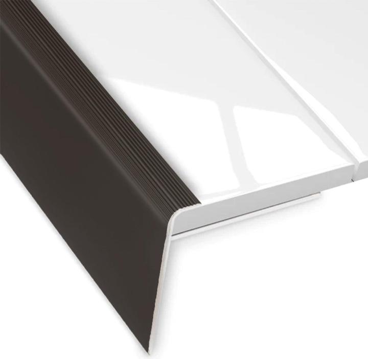 Immagine prodotto Floordirekt Sicurezza