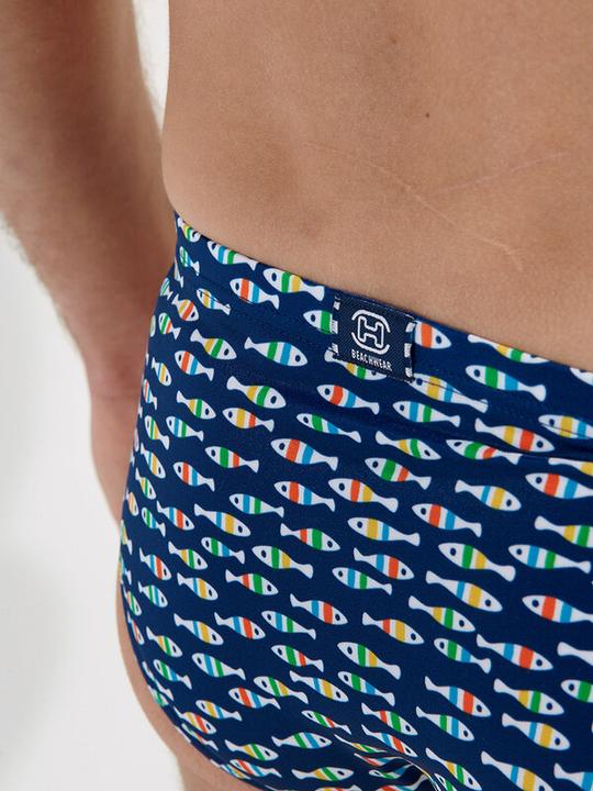 Immagine prodotto HOM Badeslip (XL)