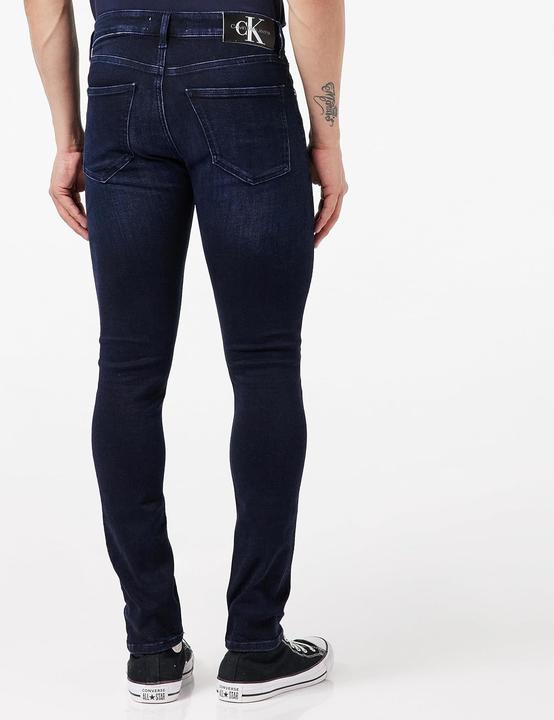 Immagine prodotto Calvin Klein Jeans Skinny (30)