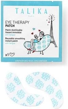 Image du produit Bdk Parfums Paris Eye Therapy Patch Solo (Patchs pour les yeux, Journée)