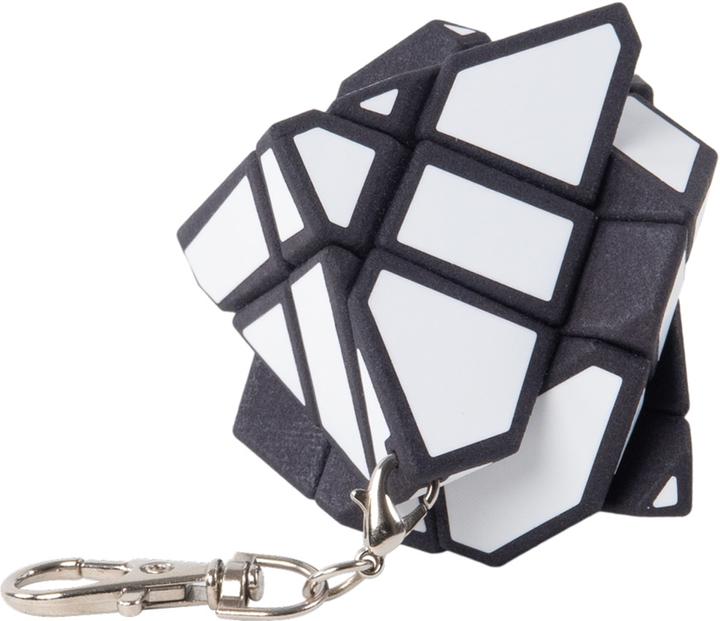 Produktbild Mini Ghost Cube