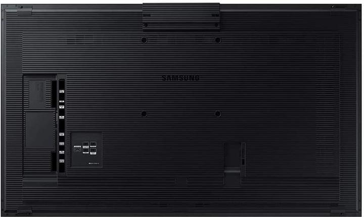 Produktbild Samsung QM55R-T (3840 x 2160 Pixel, 55")