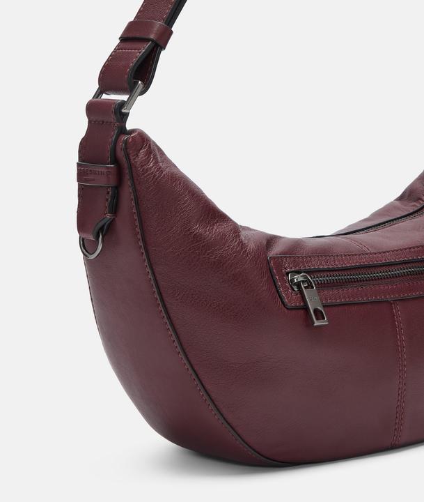 Immagine prodotto Liebeskind Berlin Hobo