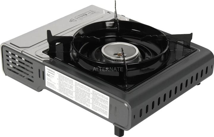 Actual product image Campingaz Bistro 3