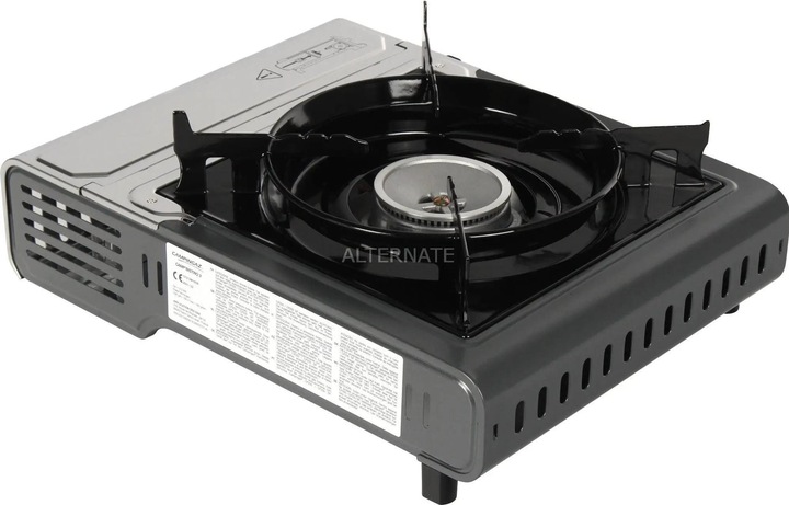 Actual product image Campingaz Bistro 3