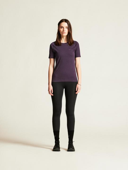 Actual product image Craft Core Dry Active Comfort (XS)