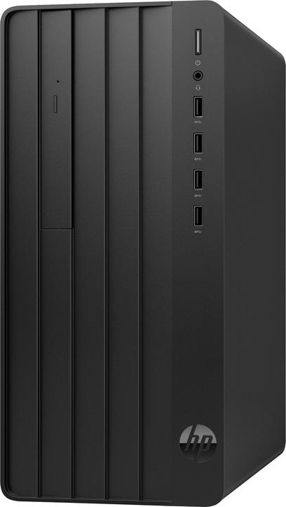 Produktbild HP 290 G9 (Intel i5-13500T, 16 GB, 512 GB, UHD Graphics 770)