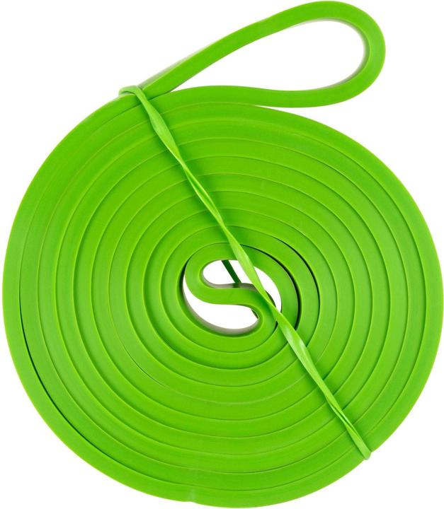 Produktbild Koor Fitnessband (2.08 m, Mittel)