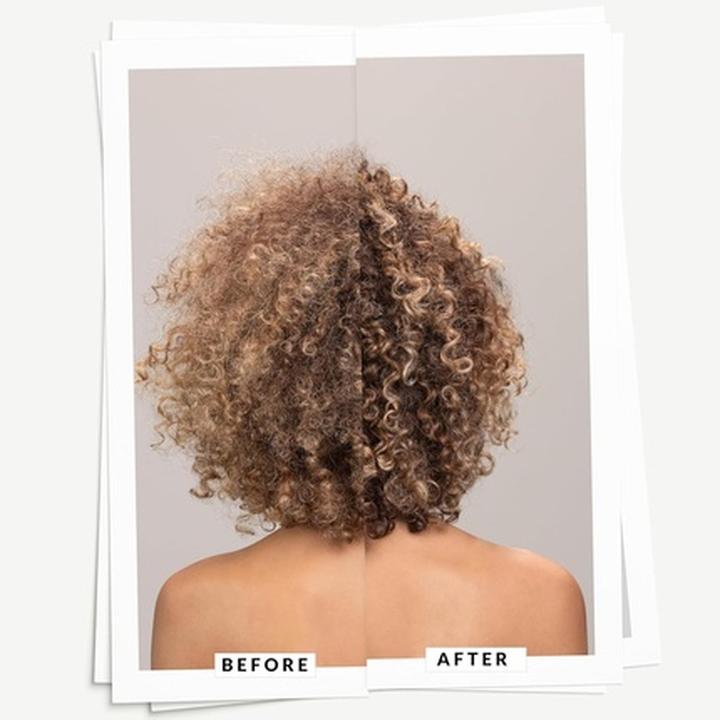 Produktbild Davines Ol (135 ml)