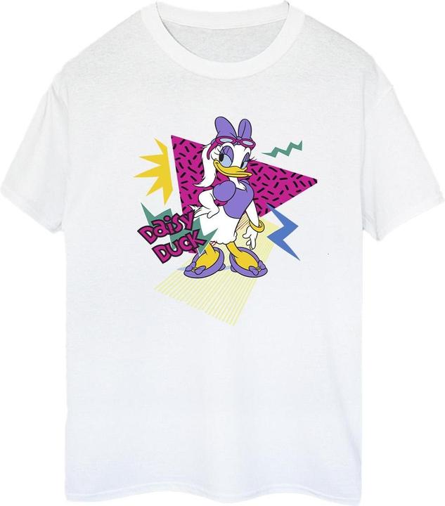 Produktbild Disney Daisy Duck Cool TShirt (S)