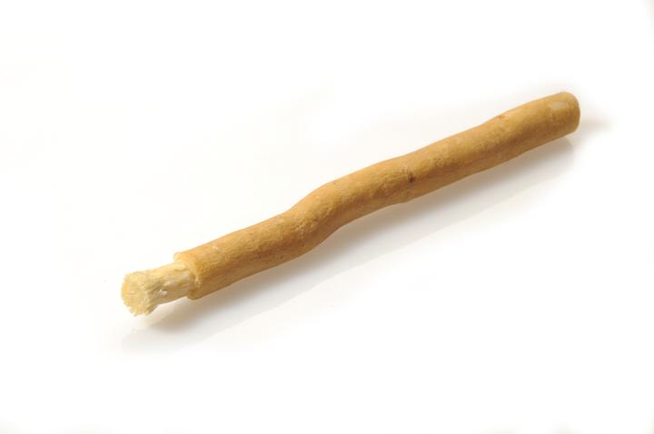 Image du produit Swak Zahnpflege Set de bâtons de miswak