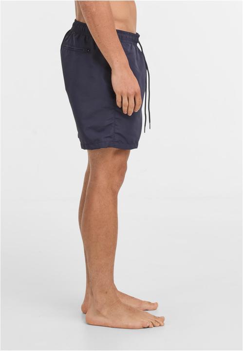 Image du produit Lost Youth With Love (S)