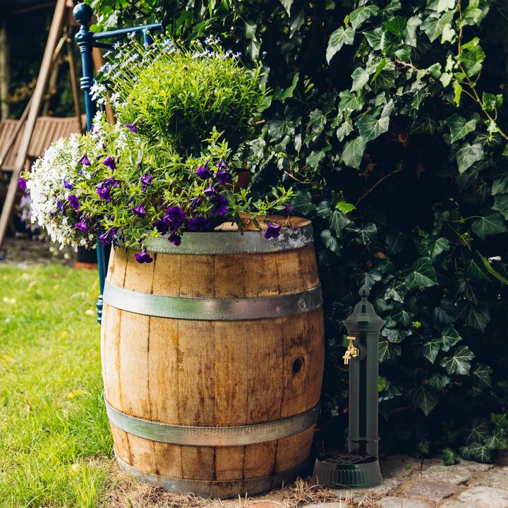 Actual product image Relaxdays 4x springform pan