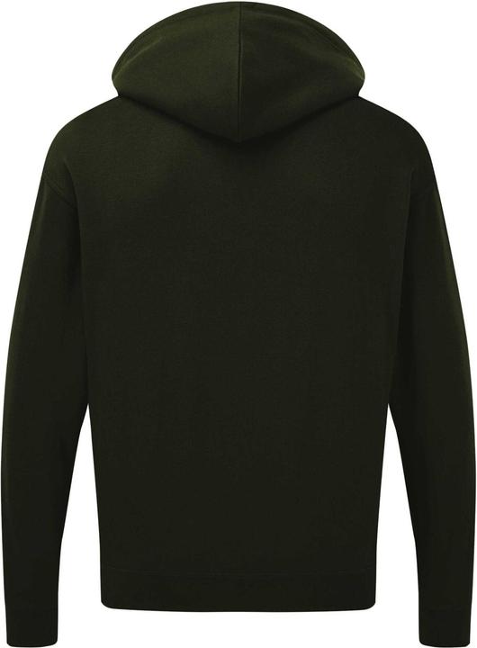 Image du produit UCC - Sweat à capuche tous les jours - Adulte (5XL)