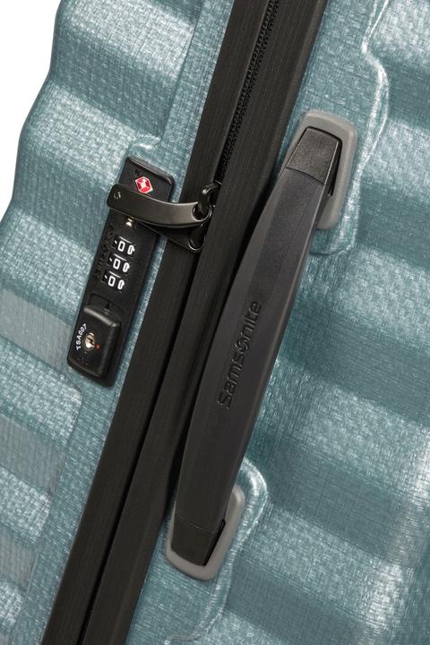 Produktbild Samsonite Lite Shock (98.50 l)