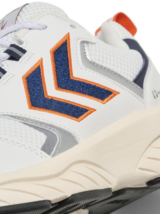 Produktbild hummel Marathona Reach Lx Ch (37)