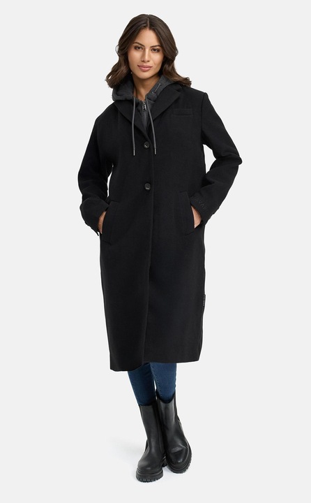 Produktbild Navahoo Kekstraum 14 (3XL)