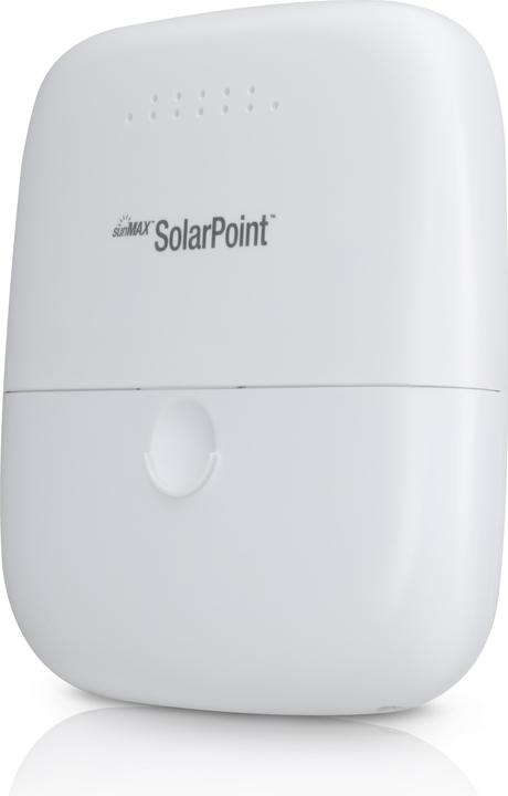 Image du produit Ubiquiti SolarPoint SunMax